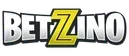 BetZino